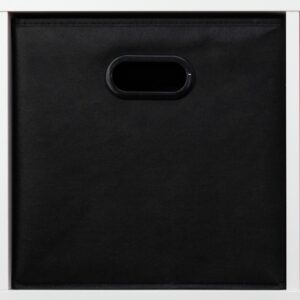 Best kallax boxes