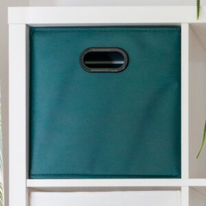 Best kallax boxes