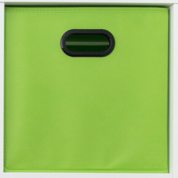 only_light_green LIGHT GREEN box